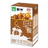 蒙牛 早餐奶 核桃味 利乐包250ml*16盒  1月生产 商品缩略图3