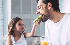  益生元和消化酶有什么用？买益生菌之前先了解这些 