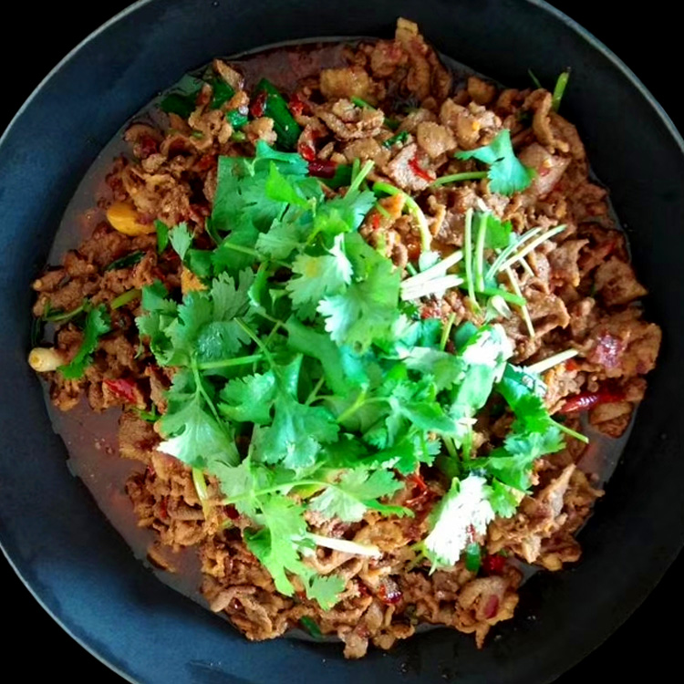 【余庆剔骨鸭】2斤  舌尖美味 精选10个月农家土鸭 传统剃骨工艺 十余种调精制作而成