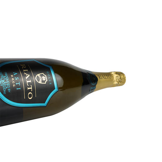 瑞都阿斯蒂起泡葡萄酒 商品图3