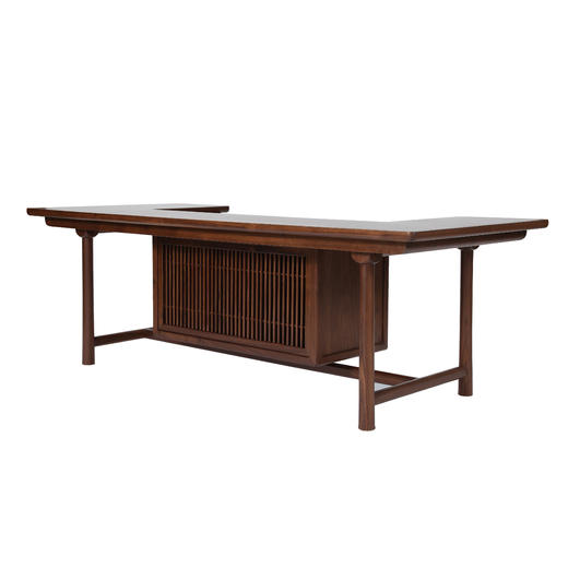 语庙茶几 商品图4