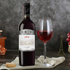 长城三星美乐干红葡萄酒（礼盒） 750ml*6瓶 商品缩略图4