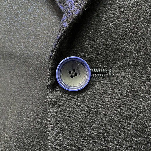 Marco Azzali西服上衣 G3703200 商品图5
