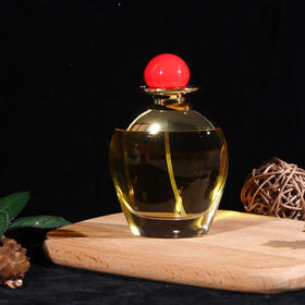 比尔·布拉斯 火辣 Bill Blass Hot   分装