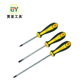 贯亚精品螺丝批