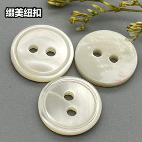 细边塔螺贝壳(整包购买)