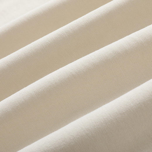 famecoco范可儿无袖连衣裙女夏显瘦荷叶边气质中长裙F193FA007 商品图3