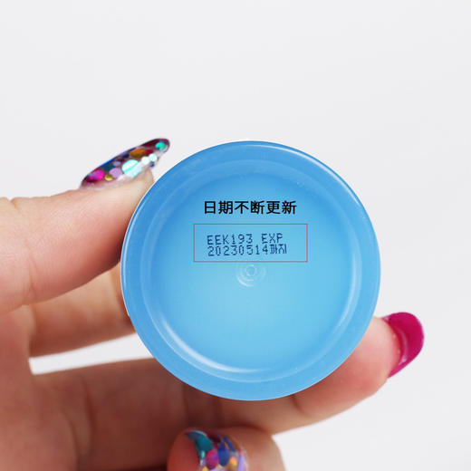 韩国兰芝睡眠面膜小样15ml 商品图4