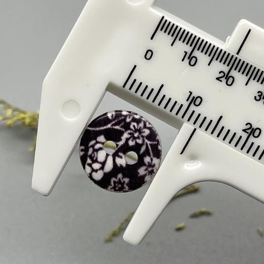 河贝印花(整包购买) 商品图7