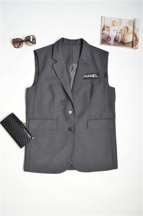 朝子SJ9885_马夹_ZK