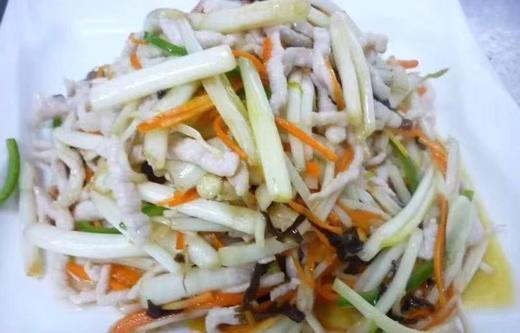 周五取货：【溧阳白芹】一份1斤左右，去根，质脆嫩、茎白、叶清香，水分多！ 商品图4