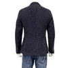 Marco Azzali西服上衣 H3704A00 商品缩略图1