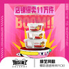 乐扣乐扣（LOCK&LOCK）耐热玻璃分隔保鲜盒单品LLG 商品缩略图1