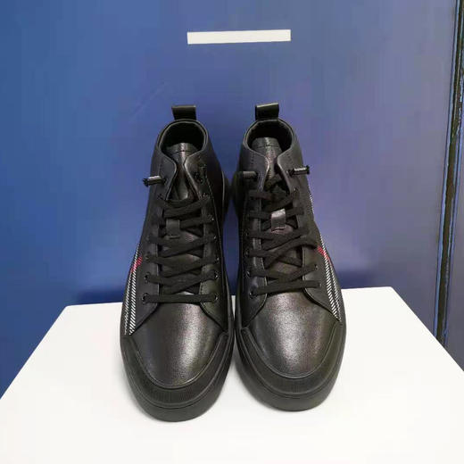 豪行男单鞋19442552 商品图1