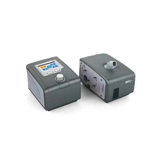 比扬双水平ST呼吸机25压力呼吸器 商品图0