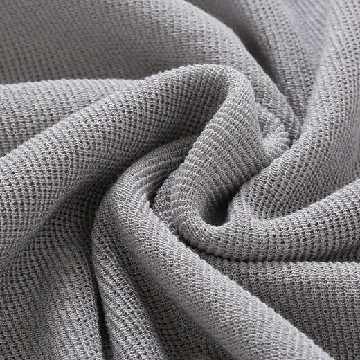 famecoco范可儿连衣裙文艺范飞飞袖连衣裙女F203FA057 商品图3