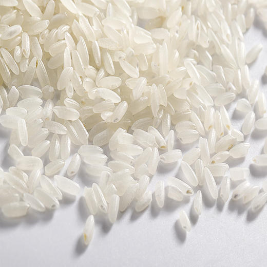 丨有机丨五常鸭菌稻米2.5kg 大米   收到记得冰箱冷藏 商品图1