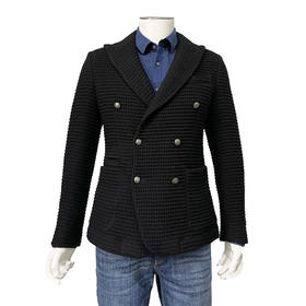 Marco Azzali西服上衣 H3705200