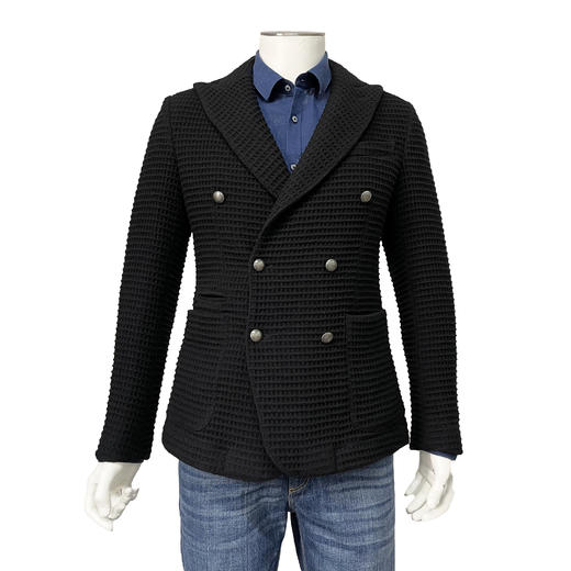 Marco Azzali西服上衣 H3705200 商品图0