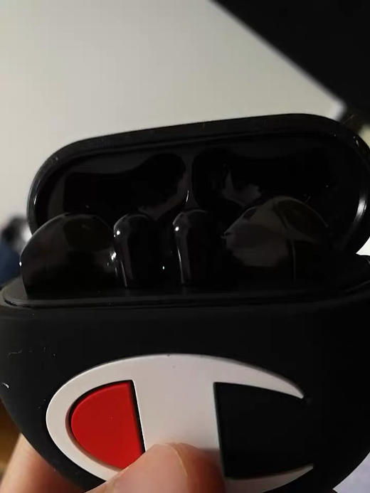 华为HUAWEI FreeBuds 3 真无线蓝牙主动降噪耳机 商品图6