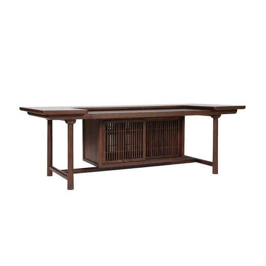 语庙茶几 商品图2