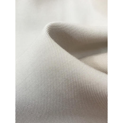 famecoco范可儿裤子宽松休闲运动阔腿裤休闲裤F171GA001 商品图2