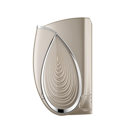 格力（GREE) 空调KFR-35GW/(35532)FNhCb-A1（WIFI）润慧 商品图5