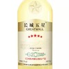 长城五星霞多丽干白葡萄酒 750ml*6瓶 商品缩略图2
