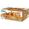 蒙牛 早餐奶 核桃味 利乐包250ml*16盒  1月生产 商品缩略图2