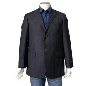 Marco Azzali西服上衣 A2505100