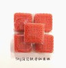 丰泰祥软香糕绿豆糕5kg(独立透明包)装 多口味 商品缩略图1