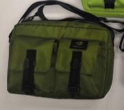 TBDA010-02 商品图0