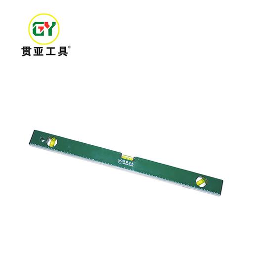 贯亚精品强磁水平尺 商品图0
