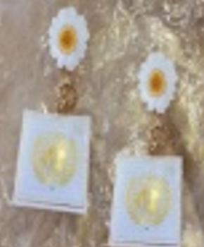 耳饰 149元 商品图0