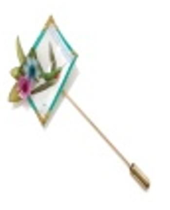 胸针 90元 商品图0