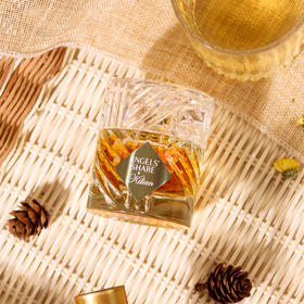 克利安 特调系列-天使之享 Kilian Angels' Share 分装