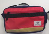 TBDA002-01 商品图0