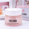 泰国Treechada素颜面霜50ml 商品缩略图2