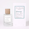 洁净 私藏系列-柔风甘雨 Clean Reserve - Rain （reserve blend）  分装 商品缩略图5