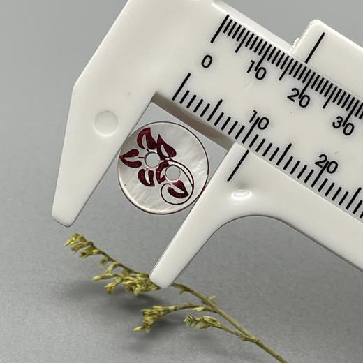 河贝印花(整包购买) 商品图9