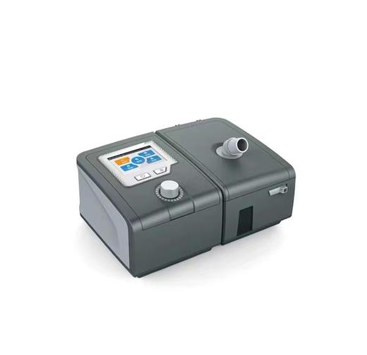 比扬双水平ST呼吸机25压力呼吸器 商品图1