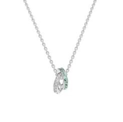 缘环（项链） 商品图0