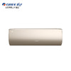 格力（GREE) 空调KFR-35GW/(35532)FNhCb-A1（WIFI）润慧 商品缩略图1