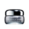 *DARPHIN朵梵多效修护赋活精华面膜 商品缩略图0