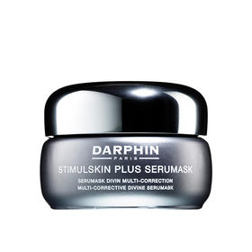 *DARPHIN朵梵多效修护赋活精华面膜