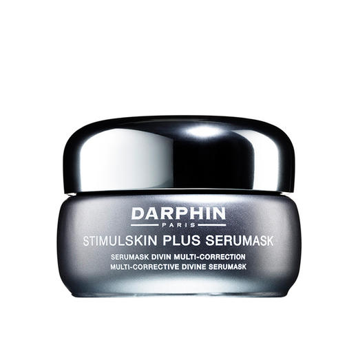 *DARPHIN朵梵多效修护赋活精华面膜 商品图0