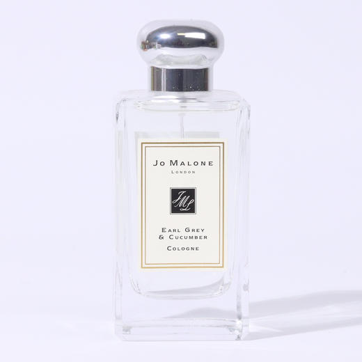 祖玛珑 祖马龙 伯爵茶与黄瓜 Jo Malone Earl Grey & Cucumber 分装 商品图4