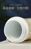 道生丨陶瓷内胆保温杯 高温玉瓷真空茶杯 商品缩略图3