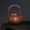 玄同陶 茶壶 商品缩略图0
