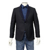 Marco Azzali西服上衣 G3703200 商品缩略图0
